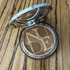 Dior Diorskin Mineral Nude 06 Bronze 10g